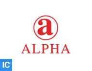 Alpha Electronic (艾华电子)